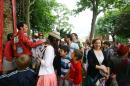 grp liberation des arbres 015 * 4368 x 2912 * (5.69MB)